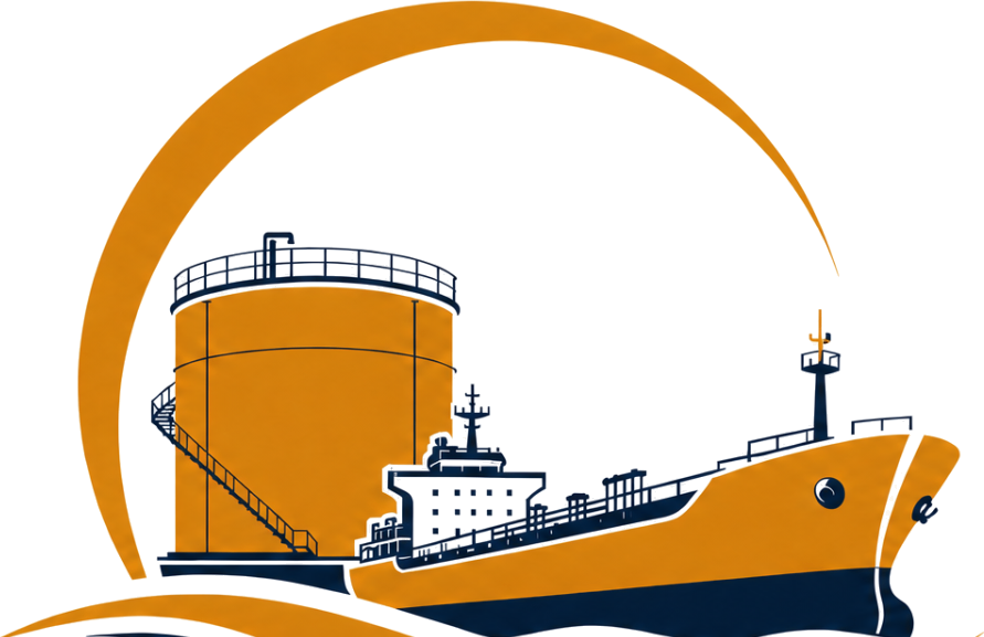 Midway Transport B.V.